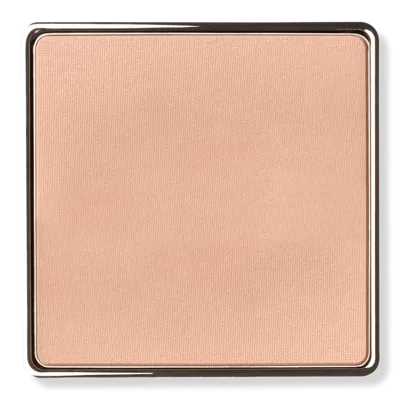 Natasha Denona Hy-glam Powder Foundation Refill - R4