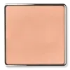 Natasha Denona Hy-glam Powder Foundation Refill - R5