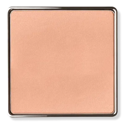 Natasha Denona Hy-glam Powder Foundation Refill - R5