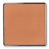 Natasha Denona Hy-glam Powder Foundation Refill - R6-7
