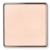 Natasha Denona Hy-glam Powder Foundation Refill - Rn1
