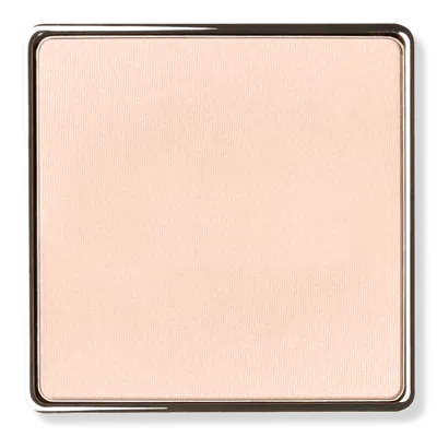 Natasha Denona Hy-glam Powder Foundation Refill - Rn1
