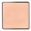 Natasha Denona Hy-glam Powder Foundation Refill - Rn3