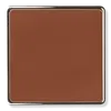 Natasha Denona Hy-glam Powder Foundation Refill - Rn9