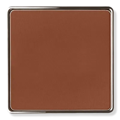Natasha Denona Hy-glam Powder Foundation Refill - Rn9