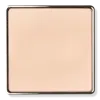 Natasha Denona Hy-glam Powder Foundation Refill - Y1
