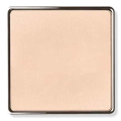 Natasha Denona Hy-glam Powder Foundation Refill - Y1