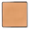 Natasha Denona Hy-glam Powder Foundation Refill - Y10