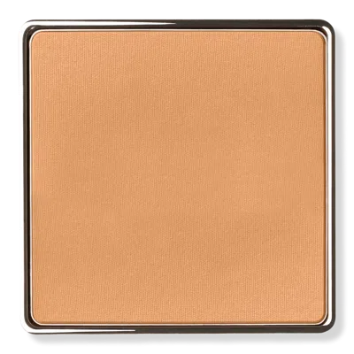 Natasha Denona Hy-glam Powder Foundation Refill - Y10