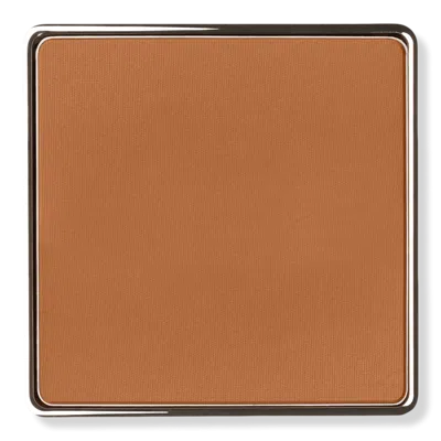 Natasha Denona Hy-glam Powder Foundation Refill - Y13