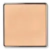 Natasha Denona Hy-glam Powder Foundation Refill - Y4