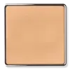 Natasha Denona Hy-glam Powder Foundation Refill - Y5-7