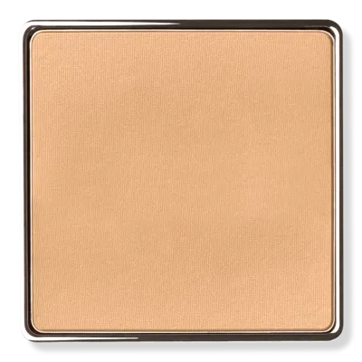 Natasha Denona Hy-glam Powder Foundation Refill - Y5-7