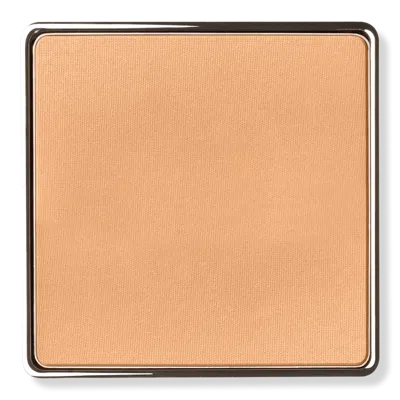 Natasha Denona Hy-glam Powder Foundation Refill - Y8-9