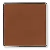 Natasha Denona Hy-glam Powder Foundation Refill - Yn14