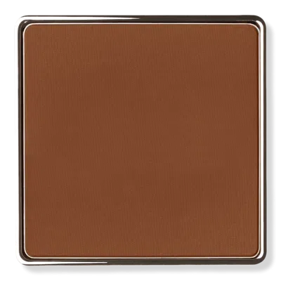 Natasha Denona Hy-glam Powder Foundation Refill - Yn14