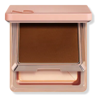 Natasha Denona Hy-glam Powder Foundation Refill - Yp15