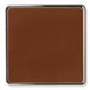 Natasha Denona Hy-glam Powder Foundation Refill - Yp15