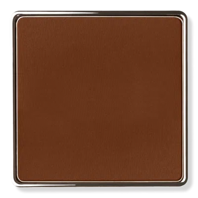 Natasha Denona Hy-glam Powder Foundation Refill - Yp15