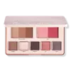 Natasha Denona Hy-per Natural Face Palette