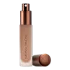 Natasha Denona Hy-sculpt Liquid Bronzer - Bamboo In Green