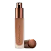 Natasha Denona Hy-sculpt Liquid Bronzer - Bonfire In Red