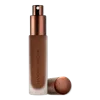 Natasha Denona Hy-sculpt Liquid Bronzer - Dawn In Sand