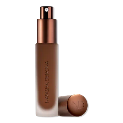 Natasha Denona Hy-sculpt Liquid Bronzer - Dawn In Sand