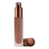 Natasha Denona Hy-sculpt Liquid Bronzer - Drenched
