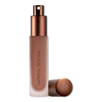 Natasha Denona Hy-sculpt Liquid Bronzer - Drenched