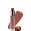 Natasha Denona Hy-sculpt Liquid Bronzer 14ml (various Shades) - Drenched