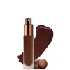 Natasha Denona Hy-sculpt Liquid Bronzer 14ml (various Shades) - Fling In Pink