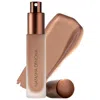 Natasha Denona Hy-sculpt Liquid Bronzer Bamboo 0.47 Oz/14 G