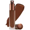 Natasha Denona Hy-sculpt Liquid Bronzer Dawn 0.47 Oz/14 G