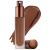 Natasha Denona Hy-sculpt Liquid Bronzer Toasty 0.47 Oz/14 G