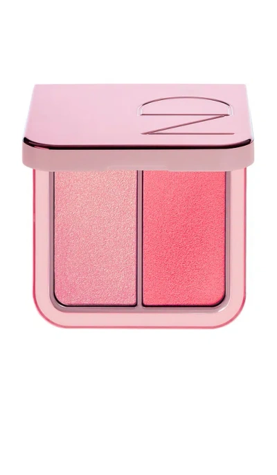 Natasha Denona Hy-blush
