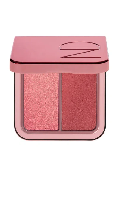 Natasha Denona Hy-blush