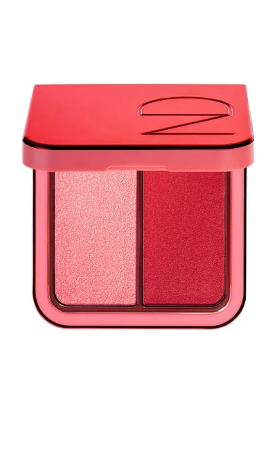 Natasha Denona Hy-blush