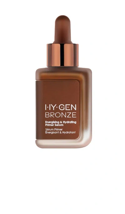 Natasha Denona Hy-gen Bronze In N,a