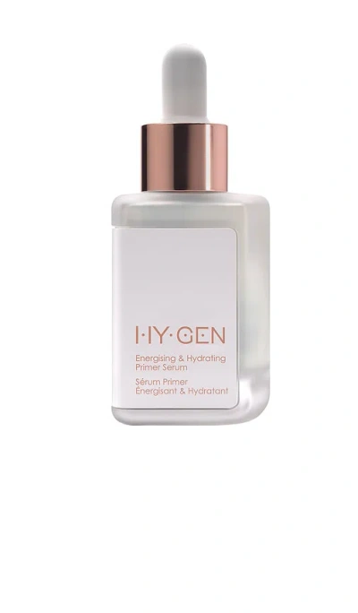 Natasha Denona Hy-gen Primer Serum