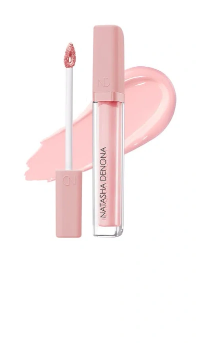 Natasha Denona Hy-glam Brightener In B2 Light