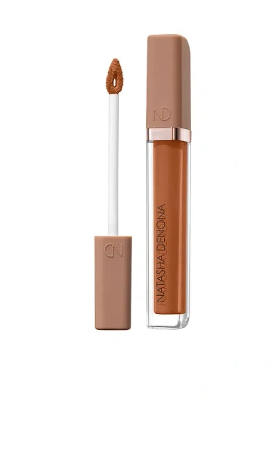 Natasha Denona Hy-glam Concealer