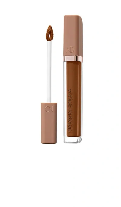 Natasha Denona Hy-glam Concealer In Transparent