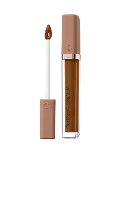Natasha Denona Hy-glam Concealer In Brown
