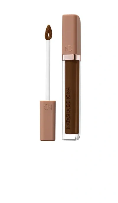 Natasha Denona Hy-glam Concealer