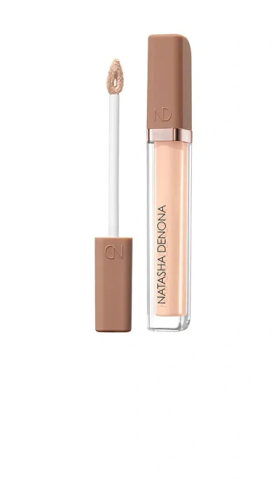 Natasha Denona Hy-glam Concealer