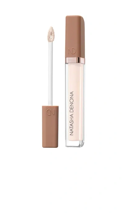 Natasha Denona Hy-glam Concealer