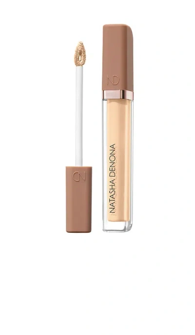 Natasha Denona Hy-glam Concealer