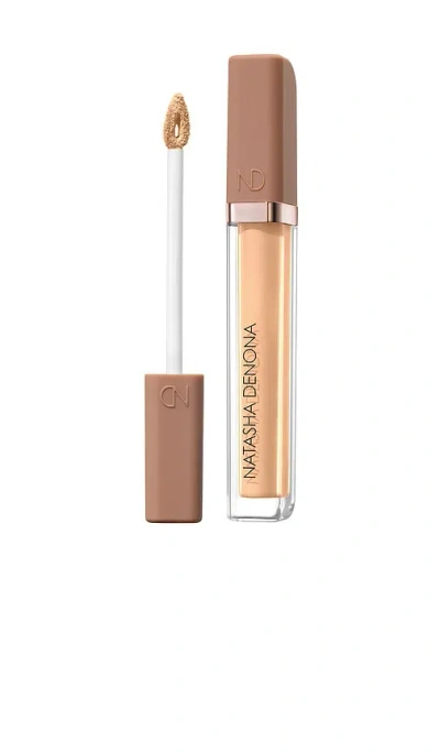 Natasha Denona Hy-glam Concealer