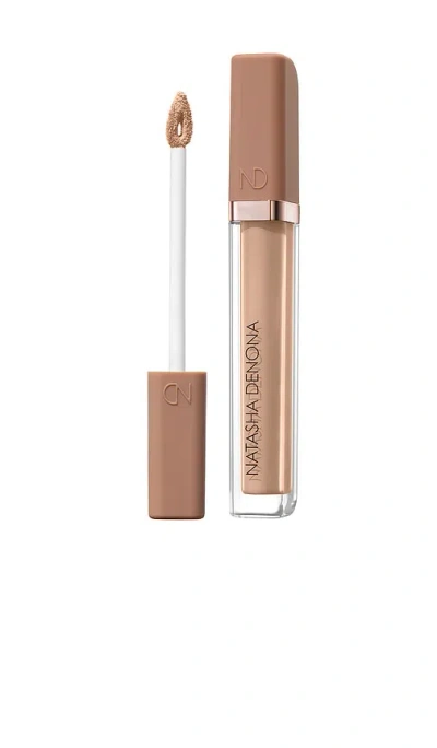 Natasha Denona Hy-glam Concealer
